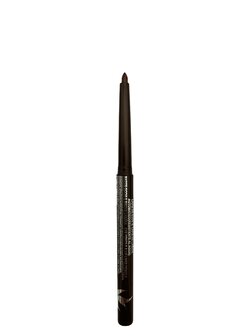 Easy Paris - Bruin oogpotlood &amp; lippotlood, draaibaar / Automatic Eye &amp; Lip Pencil - Waterproof - Nummer 003 Marron Cho