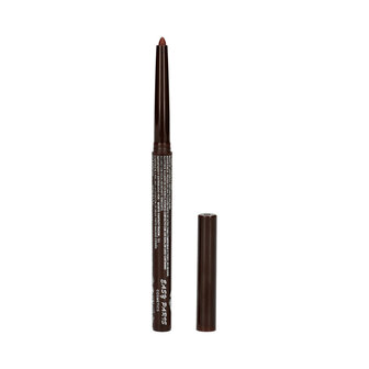 Easy Paris - Granaat - Warm Bruin Rood lippotlood, draaibaar / Automatic Pencil Lipliner - Waterproof - Nummer 019 Granate - 1 