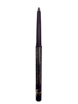 Easy Paris - Licht Paars - Lila oogpotlood &amp; lippotlood, draaibaar / Automatic Pencil Eyeliner &amp; Lipliner - Waterproof 