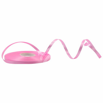 Color Ribbon Roze 2