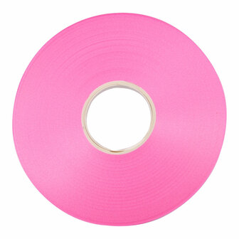 Color Ribbon Roze 3