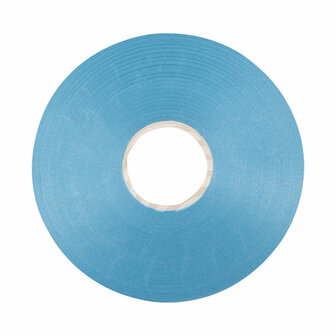 Color Ribbon lichtblauw 3