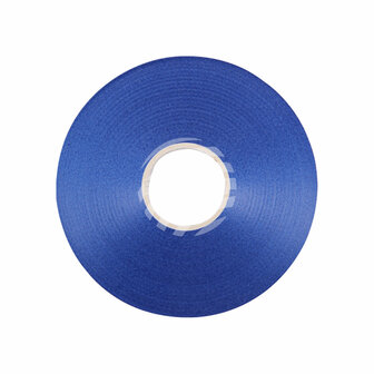 Color Ribbon Blauw 3