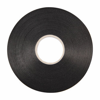 Color Ribbon Zwart 3