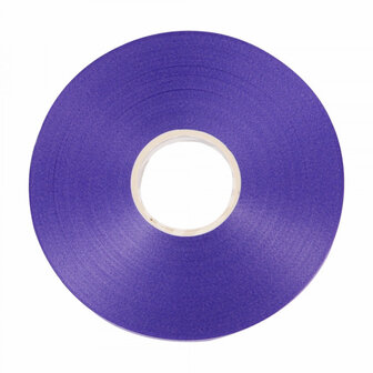 Color Ribbon paars 3
