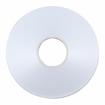 Color Ribbon Wit 3