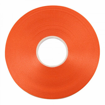 Color Ribbon Oranje 3