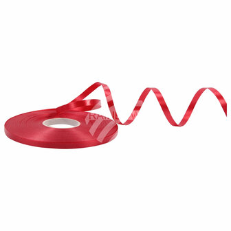 Color Ribbon Rood 2