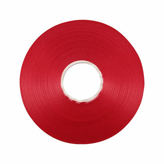 Color Ribbon Rood 3