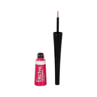 D&#039;Donna Eyeliner roze 1
