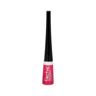 D&#039;Donna Eyeliner roze 2