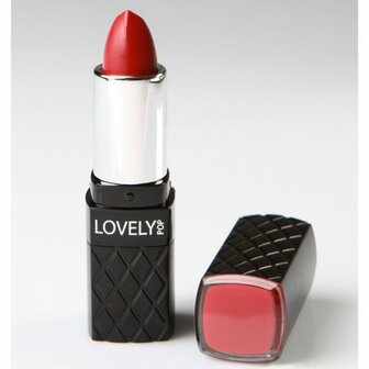 Lovely Pop Lipstick 40018 Moscou 1
