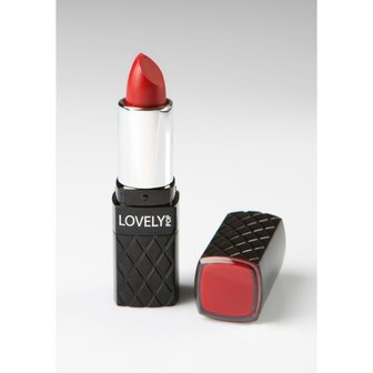 Lovely Pop Lipstick 40003 Milan 1