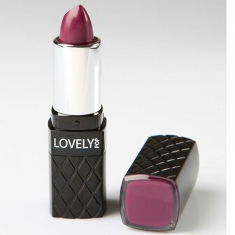 Lovely Pop Lipstick 40013 Rio De Janeiro 1