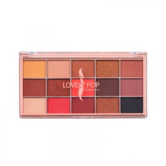 ombres-&agrave;-paupi&egrave;res-rose-gold-obsession-lovely-pop nummer 4 a
