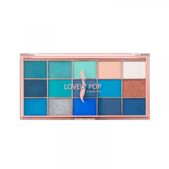 ombres-&agrave;-paupi&egrave;res-rose-gold-obsession-lovely-pop nummer 1 a