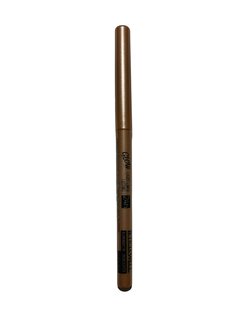 Leticia Well Highlighter 3 bronze