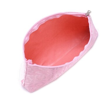 soigne make-up tasje binnenkant bol.com