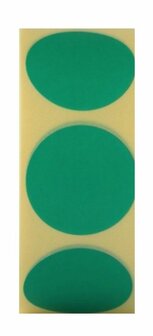 sluitzegel-sticker-etiket-rond-30mm-1000-stuks-groen