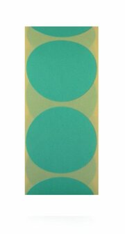 sluitzegel-sticker-etiket-rond-30mm-1000-stuks-mint