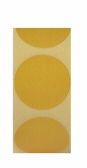 sluitzegel-sticker-etiket-rond-30mm-1000-stuks-geel