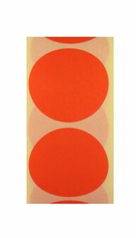 sluitzegel-sticker-etiket-rond-30mm-1000-stuks-oranje