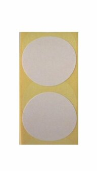 sluitzegel-sticker-etiket-rond-30mm-1000-stuks-wit