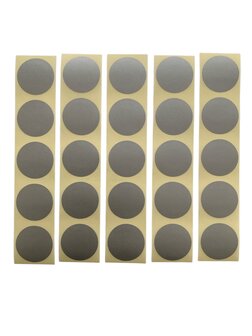 25-sticker-sluitsticker-zilver-rond-30mm