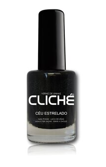 Cliche Ceu Estrelado 154