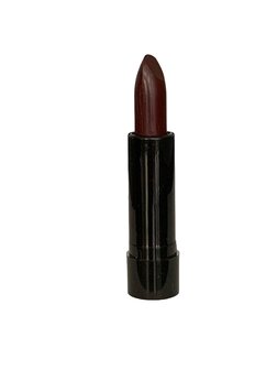 Cliche Lipstick 29 Burgundy Matte