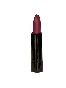 Cliche Lipstick 42 Paars Matte