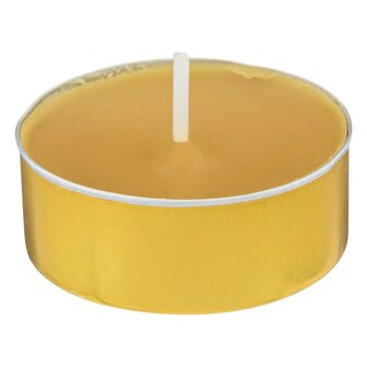 3560232652592 Atmosphera Createur d&#039;Interieur Vanille Orientale geur waxine lichtjes