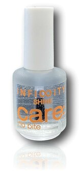 Clich&eacute; - Anti Nagelbijten - Anti Nail Bite - 1 flesje met 15 ml inhoud