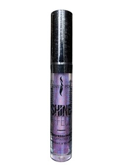 Lovely Pop Lipgloss Glitter Berry 04 1