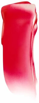 004 Flare Maybelline New York Green Edition Balmy Lip Blush Lipstick 5