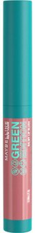 007 Moonlight Maybelline Green Edition Balmy Lip Blush 3