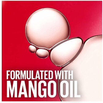 009 Lightning Maybelline New York Green Edition Balmy Lip Blush Lipstick 5