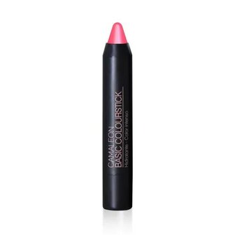 Camaleon Basic Colourstick Fluor Fuchsia