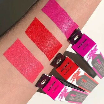 Camaleon Basic Colourstick Fluor Fuchsia Verkrijgbaar