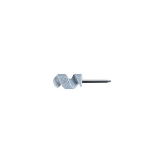 5V4.6120 7611160300775 Mini-schroevendraaier voor zakmes Victorinox