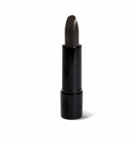 Next Generation - Verkleurende Magic Lipstick - Zwart / Black 