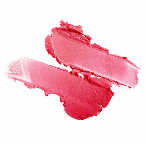 Camaleon Cosmetics Magic Colourstick rood kleur