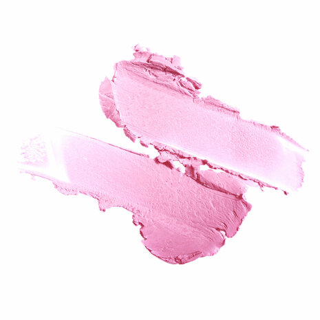 Camaleon Cosmetics Magic Colourstick grijs kleur