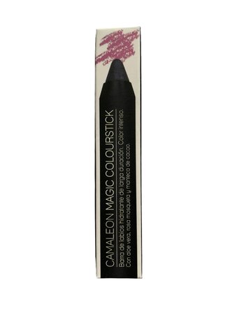 Camaleon Cosmetics Magic Colourstick grijs in doosje