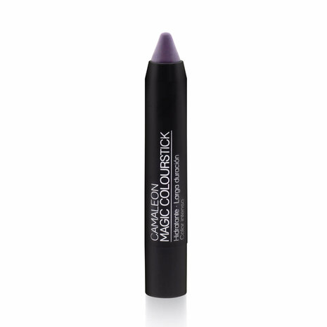 Camaleon Cosmetics Magic Colourstick grijs solo