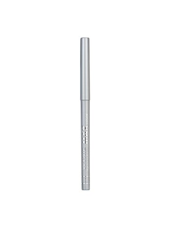 max 011 zilver