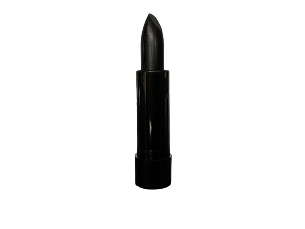 Cliche - Lipstick - Zwart - Nummer 19