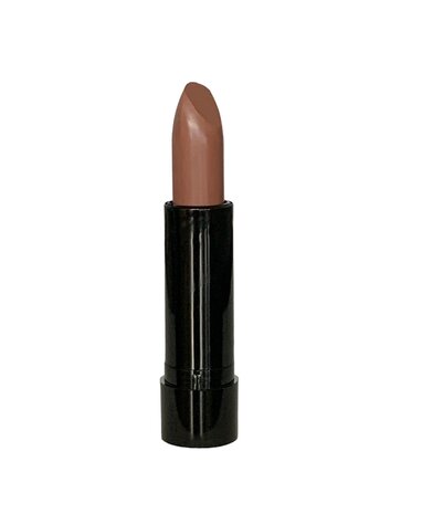 Cliché - Lipstick / Lippenstift - Koel Licht Bruin - Nummer 08 - 1 Stuks