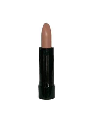Cliché - Lipstick / Lippenstift - Nude Roze - Nummer 36 - 1 Stuks