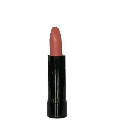 Cliché - Lipstick / Lippenstift - Mat Koel Bleek Roze - Nummer 41 - 1 Stuks